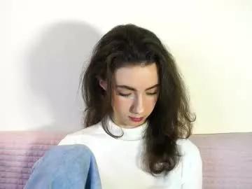 alvanalbach from Chaturbate is Freechat