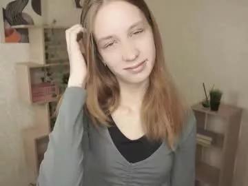 Photos of alyshaanzaldua from Chaturbate is Freechat