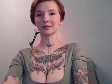 Spur your dreams, talk and cam2cam with smoking hot bigclit and assplay freechat cam hosts. Our picks of naughty trimmed-white, strapon & cheapest-privates-white live cams will incite your thirst. Discover their live productions here for free!