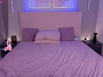 amalia_3 model from Chaturbate