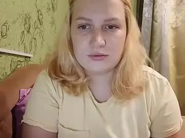 amaliagirl from Chaturbate is Freechat