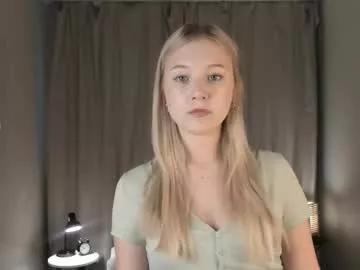 amaliapatron from Chaturbate is Freechat