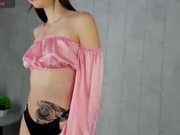 amanda_reedd from Chaturbate is Freechat