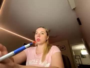 amandainbloom from Chaturbate is Freechat