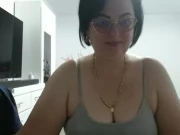 amandamuller1982 from Chaturbate is Freechat