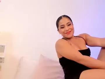 amaraht_ from Chaturbate is Freechat