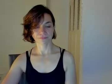 amaranthaajames from Chaturbate is Freechat