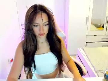 amateur_fitbabex from Chaturbate is Freechat