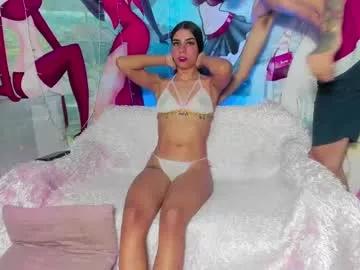 Spur your dreams, talk and cam2cam with smoking hot bigclit and assplay freechat cam hosts. Our picks of naughty trimmed-white, strapon & cheapest-privates-white live cams will incite your thirst. Discover their live productions here for free!