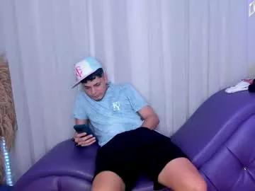 Photos of amazingpartys_07 from Chaturbate is Freechat