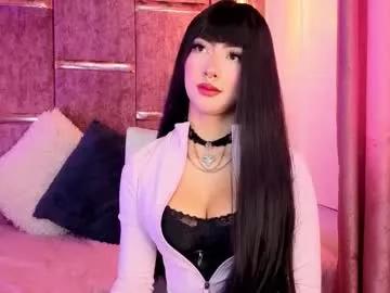 amber__heart from Chaturbate is Freechat