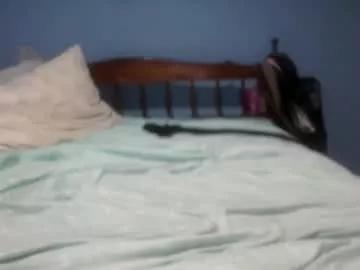 amber_dollarbaby from Chaturbate is Freechat