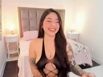amber_ink from Chaturbate is Freechat