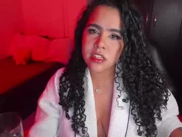 Photos of amber_smith20 from Chaturbate is Freechat