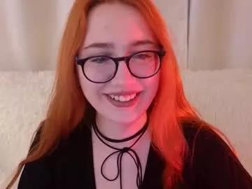 amber_wink from Chaturbate is Freechat