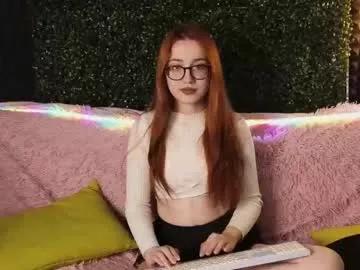 amber_wink from Chaturbate is Freechat