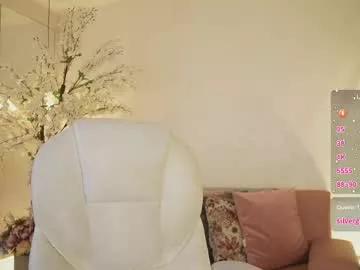 ambercolors7 from Chaturbate is Freechat