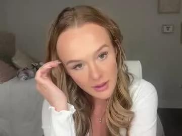 amberjayxox0 from Chaturbate is Freechat