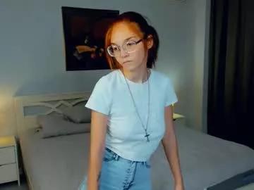 amberlyconda from Chaturbate is Freechat