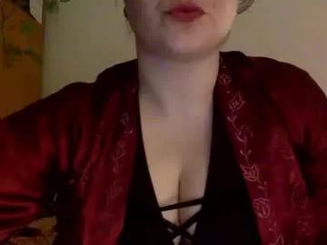 ambernea from Chaturbate is Freechat