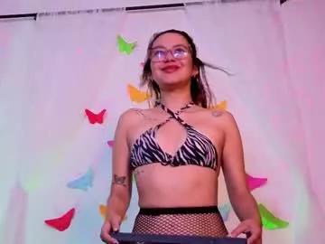 amberr_sweeed from Chaturbate is Freechat