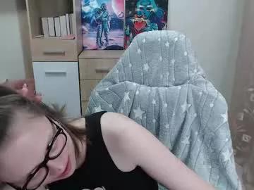 Photos of ambersimard from Chaturbate is Freechat