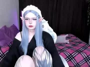 Girls free live sex cams: Check out the satisfaction of typing and cam2cam with our sensual livestreamers, who will teach you all about temptation and desires with their smoking hot physiques.