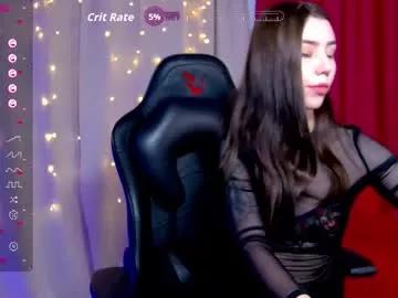 Girls free live sex cams: Check out the satisfaction of typing and cam2cam with our sensual livestreamers, who will teach you all about temptation and desires with their smoking hot physiques.