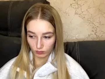 ameliaduraku from Chaturbate is Freechat