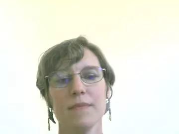 Girls free live sex cams: Check out the satisfaction of typing and cam2cam with our sensual livestreamers, who will teach you all about temptation and desires with their smoking hot physiques.