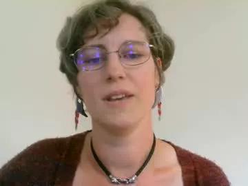 ameliaishka from Chaturbate is Freechat