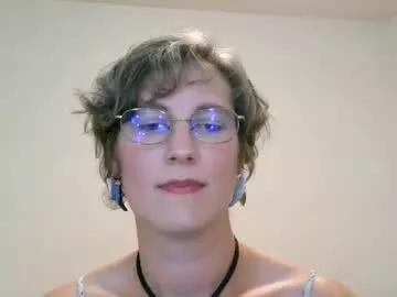 Photos of ameliaishka from Chaturbate is Freechat