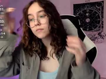 Photos of ameliameadd from Chaturbate is Freechat