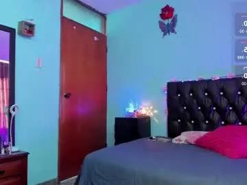 Ameliasexdoll webcams show profile image 