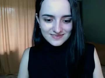 ameliebanshee from Chaturbate is Freechat