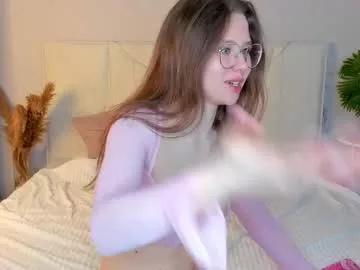 ameliia_castro from Chaturbate is Freechat