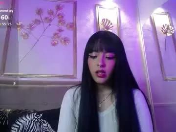 amely_grey01 from Chaturbate is Freechat