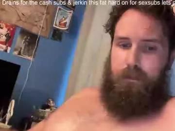americanfantasyman from Chaturbate is Freechat