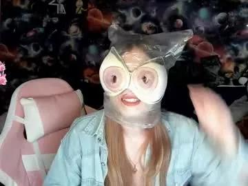 amiandthomas from Chaturbate is Freechat