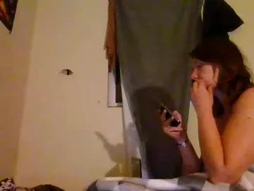 Photos of amileamariestar from Chaturbate is Freechat