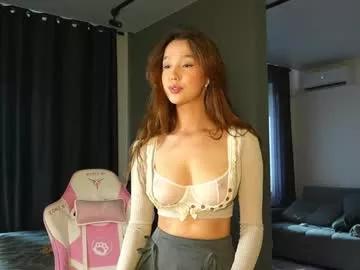 Girls free live sex cams: Check out the satisfaction of typing and cam2cam with our sensual livestreamers, who will teach you all about temptation and desires with their smoking hot physiques.