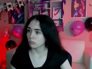 amina_lovers from Chaturbate is Freechat