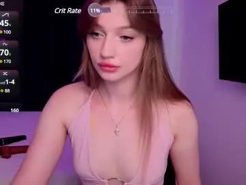 amira_queen from Chaturbate is Freechat