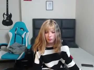 Photos of amnesiia_ from Chaturbate is Freechat