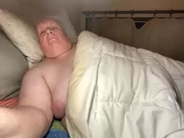 amor196112 from Chaturbate is Freechat