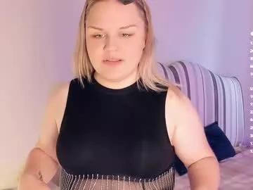 amorelia from Chaturbate is Freechat