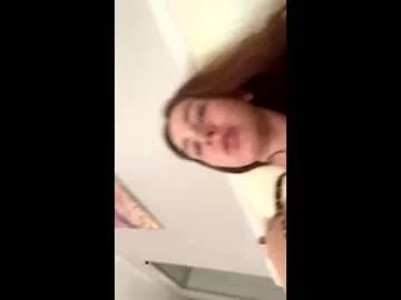 Photos of amoremeoww from Chaturbate is Freechat