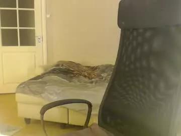 Explore our customizable camsite and control the action in our nonude live cam feeds, with vibrating toys, satisfaction, and more.