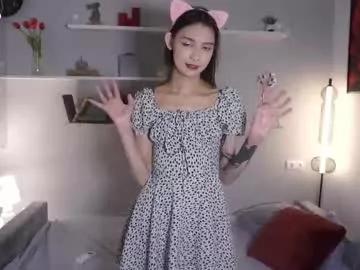 Photos of amy_alle from Chaturbate is Freechat