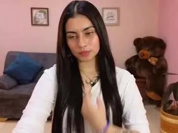 amy_lovelydoll from Chaturbate is Freechat